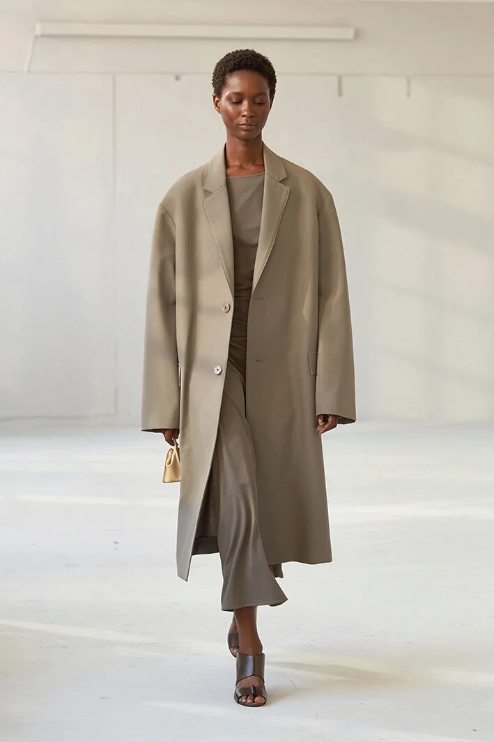 00008-Lemaire-Spring-2021.jpg