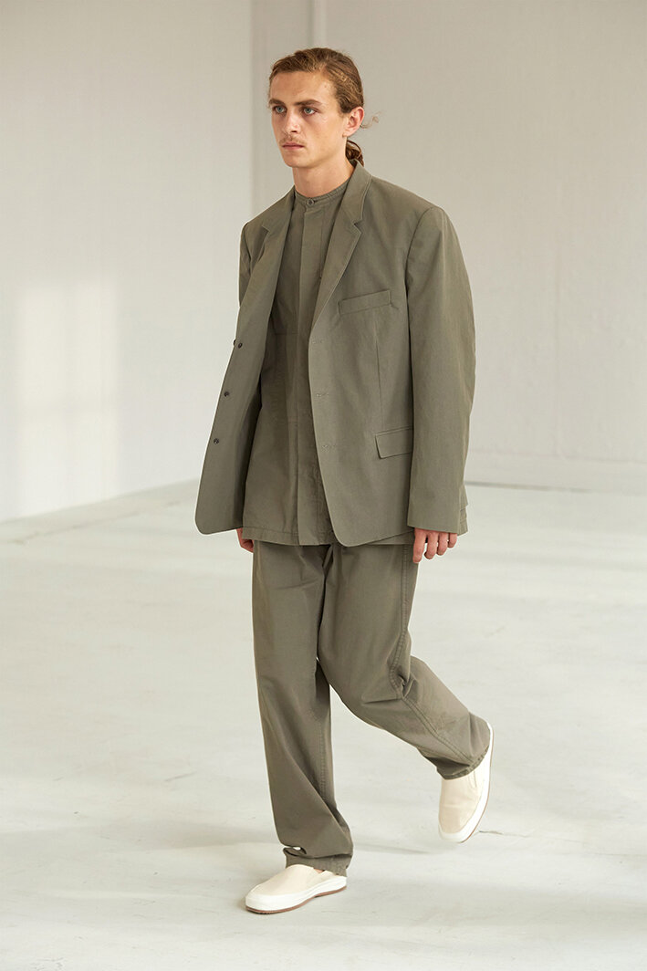 00009-Lemaire-Spring-2021.jpg