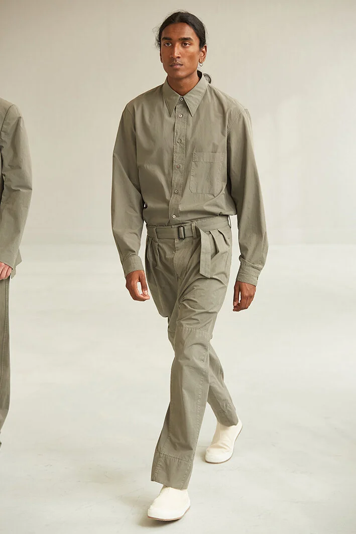 00010-Lemaire-Spring-2021.jpg