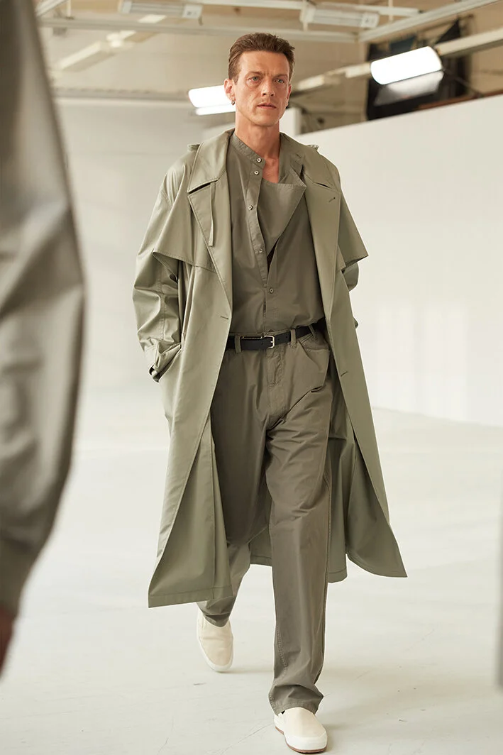 00011-Lemaire-Spring-2021.jpg