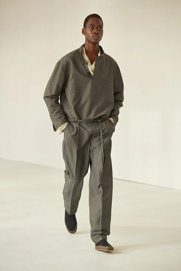 00012-Lemaire-Spring-2021.jpg