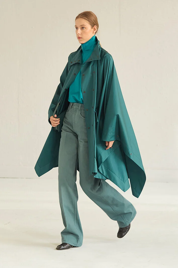 00013-Lemaire-Spring-2021.jpg