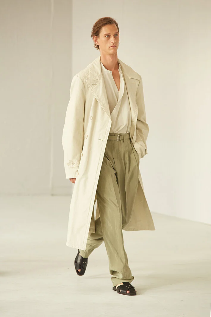 00014-Lemaire-Spring-2021.jpg