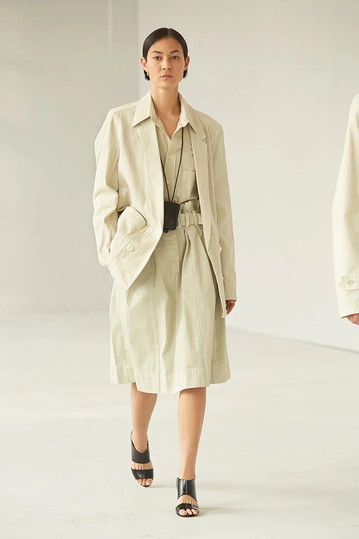 00015-Lemaire-Spring-2021.jpg