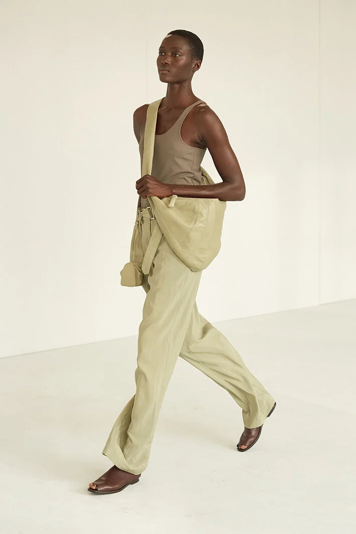 00016-Lemaire-Spring-2021.jpg
