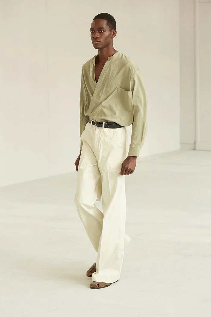 00017-Lemaire-Spring-2021.jpg