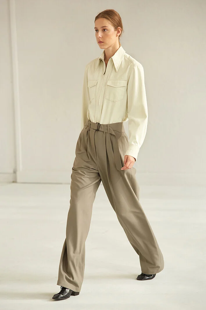 00018-Lemaire-Spring-2021.jpg