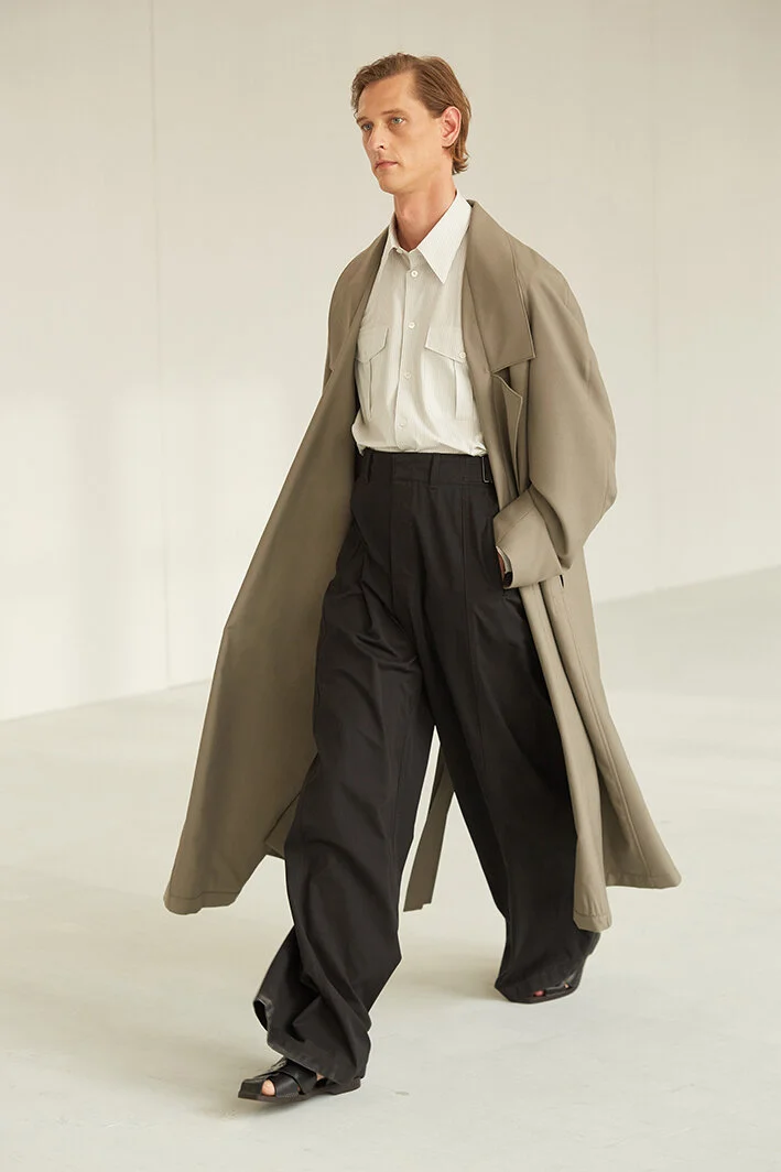 00019-Lemaire-Spring-2021.jpg