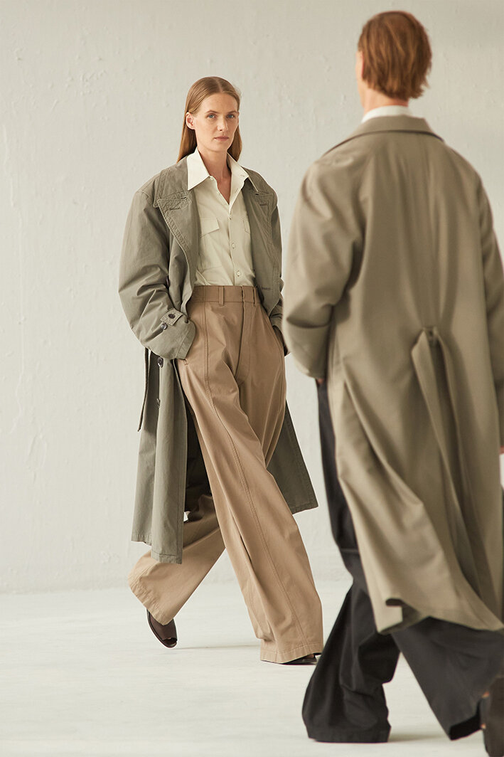 00020-Lemaire-Spring-2021.jpg