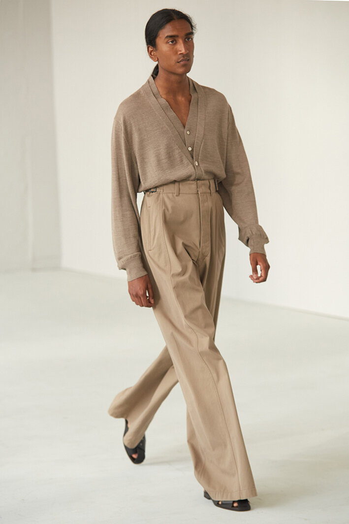00021-Lemaire-Spring-2021.jpg