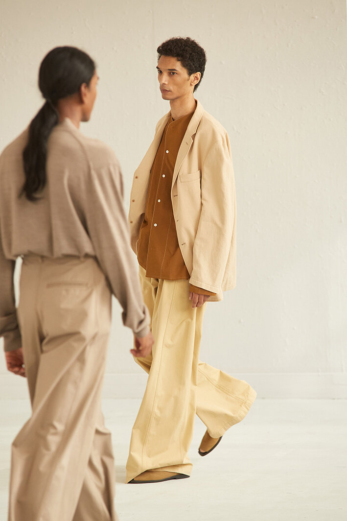 00022-Lemaire-Spring-2021.jpg