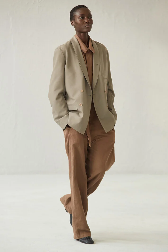 00023-Lemaire-Spring-2021.jpg