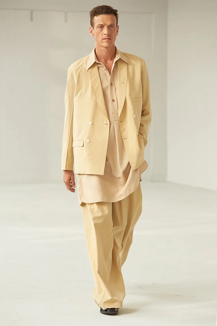 00024-Lemaire-Spring-2021.jpg