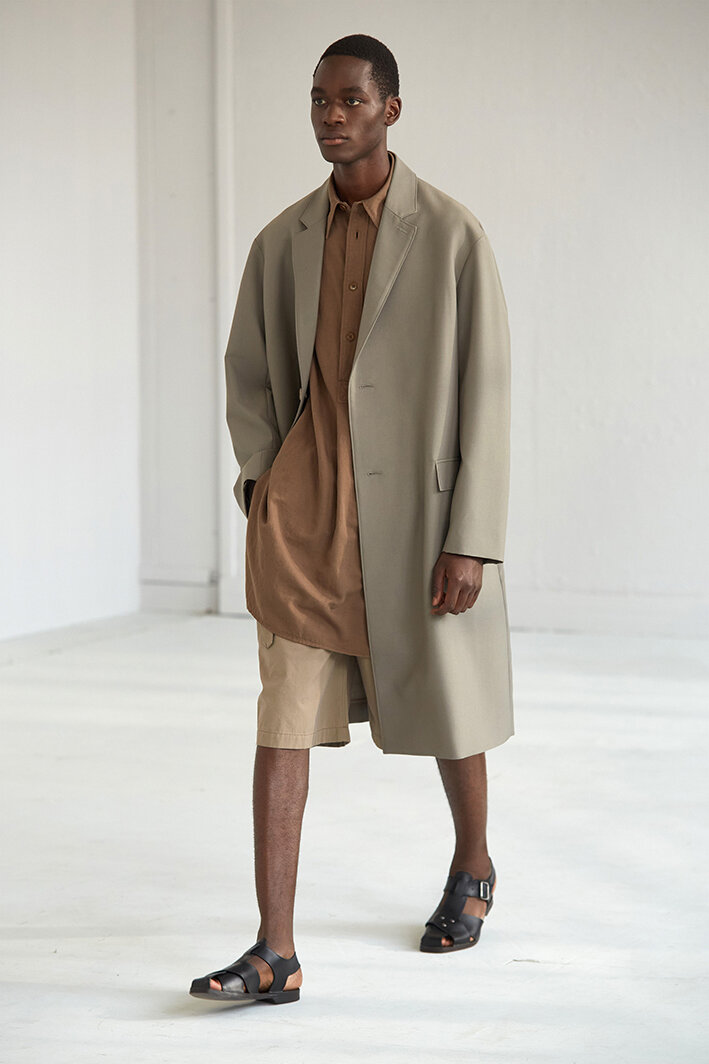 00025-Lemaire-Spring-2021.jpg