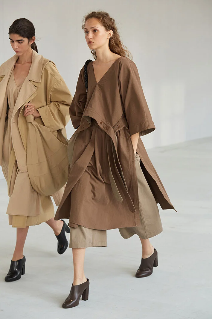 00026-Lemaire-Spring-2021.jpg