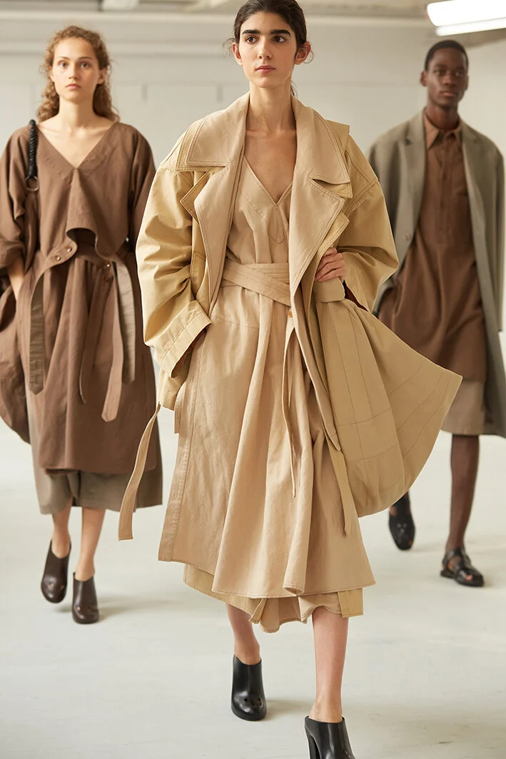 00027-Lemaire-Spring-2021.jpg