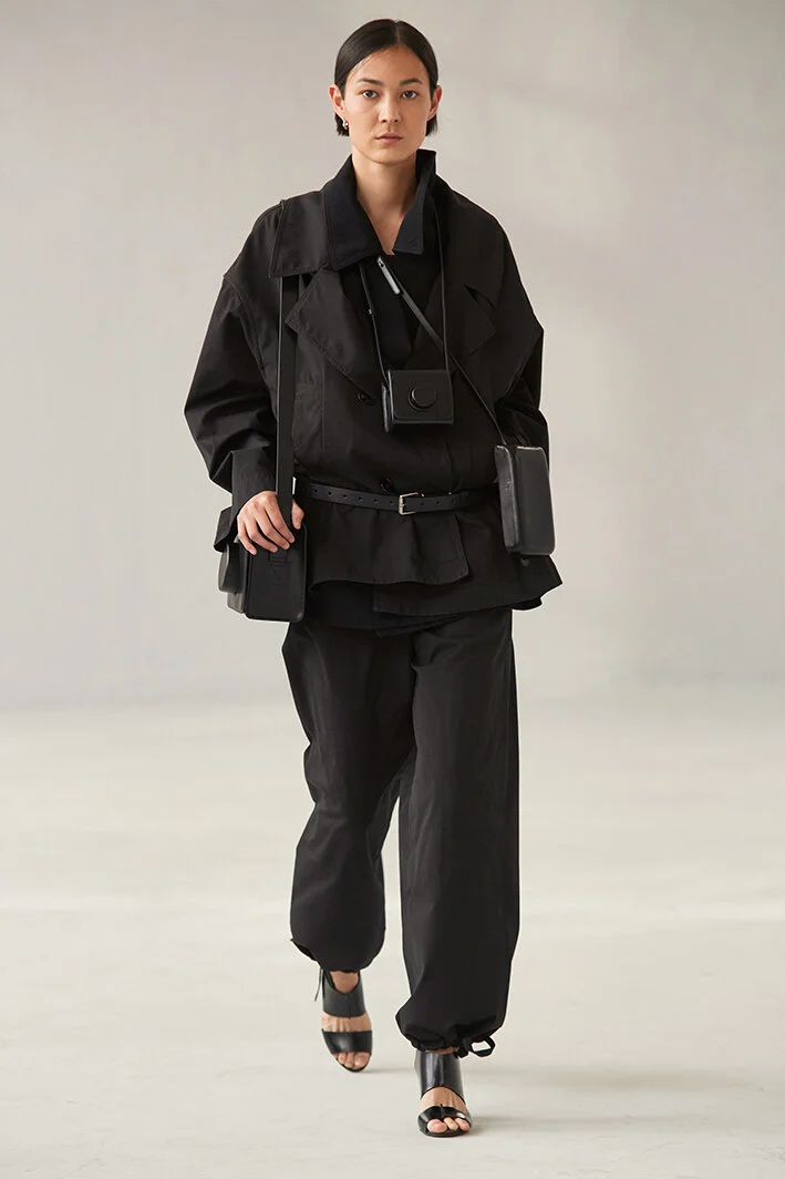 00028-Lemaire-Spring-2021.jpg