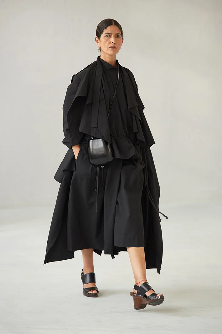 00029-Lemaire-Spring-2021.jpg