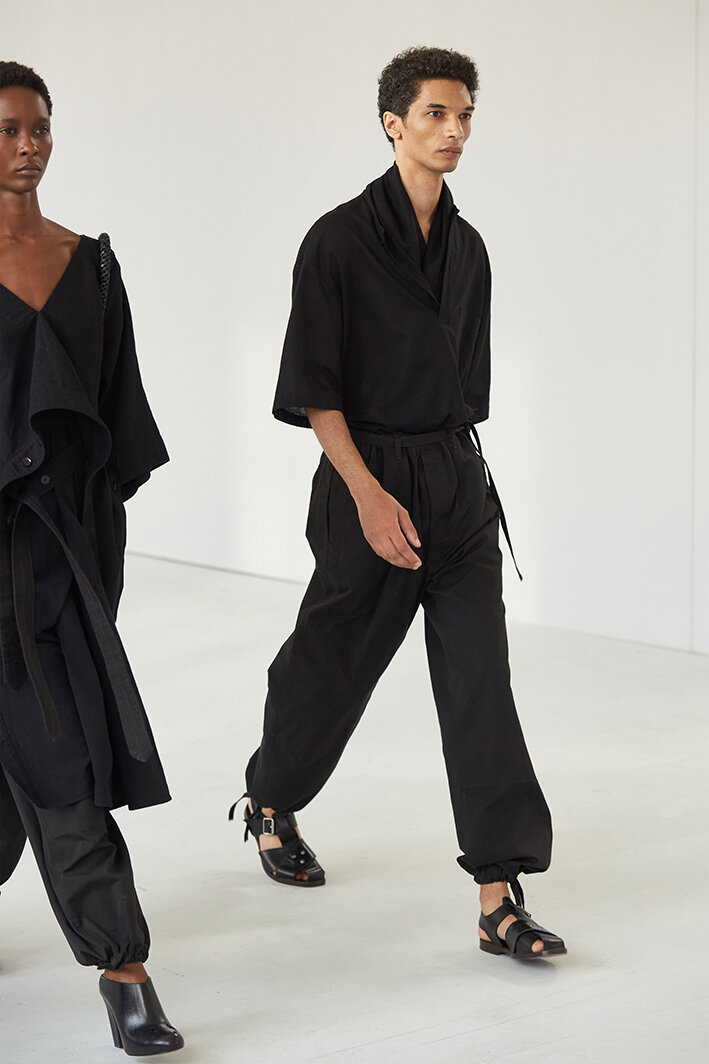 00030-Lemaire-Spring-2021.jpg