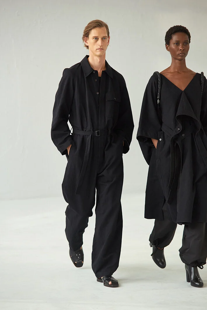00031-Lemaire-Spring-2021.jpg