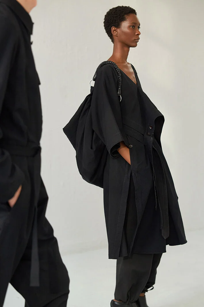 00032-Lemaire-Spring-2021.jpg