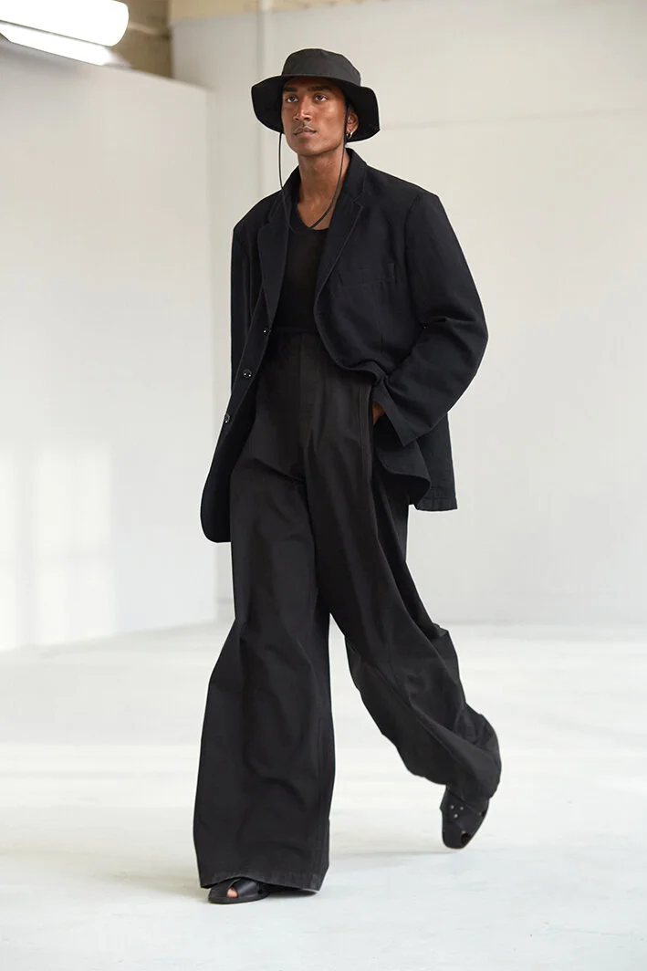 00033-Lemaire-Spring-2021.jpg
