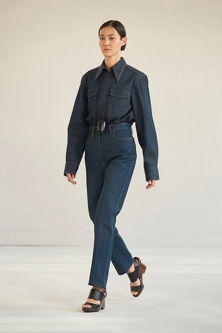 00034-Lemaire-Spring-2021.jpg