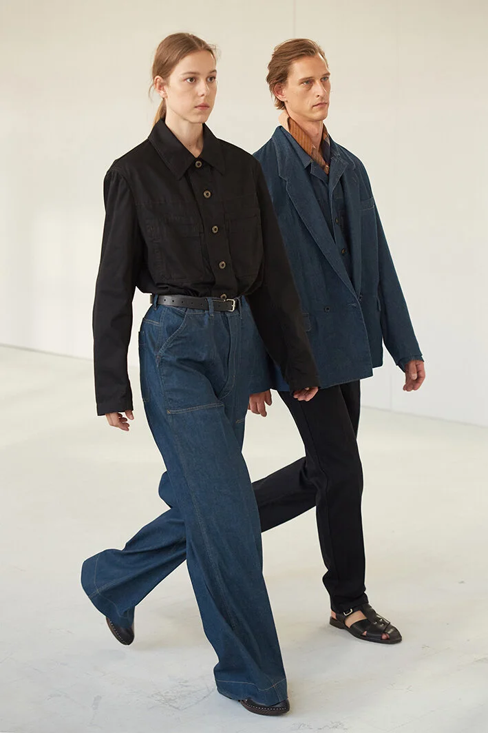 00035-Lemaire-Spring-2021.jpg