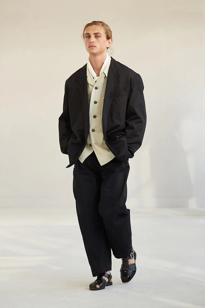 00036-Lemaire-Spring-2021.jpg
