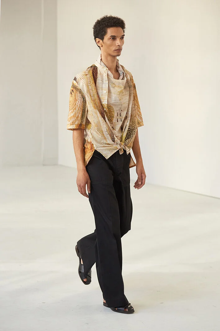 00037-Lemaire-Spring-2021.jpg