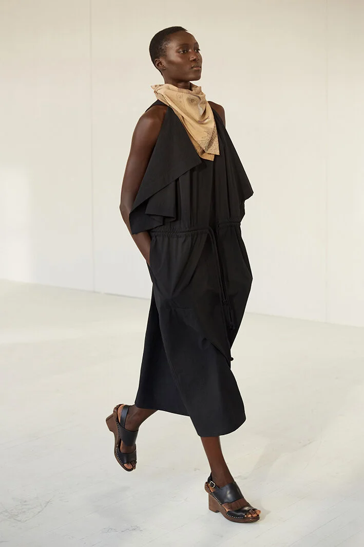 00038-Lemaire-Spring-2021.jpg