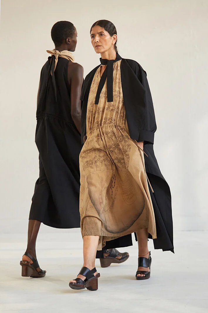 00039-Lemaire-Spring-2021.jpg