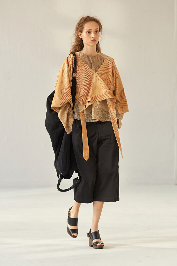 00040-Lemaire-Spring-2021.jpg