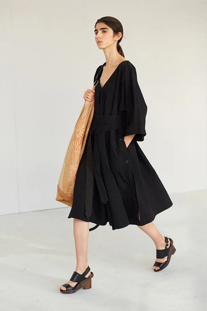 00041-Lemaire-Spring-2021.jpg