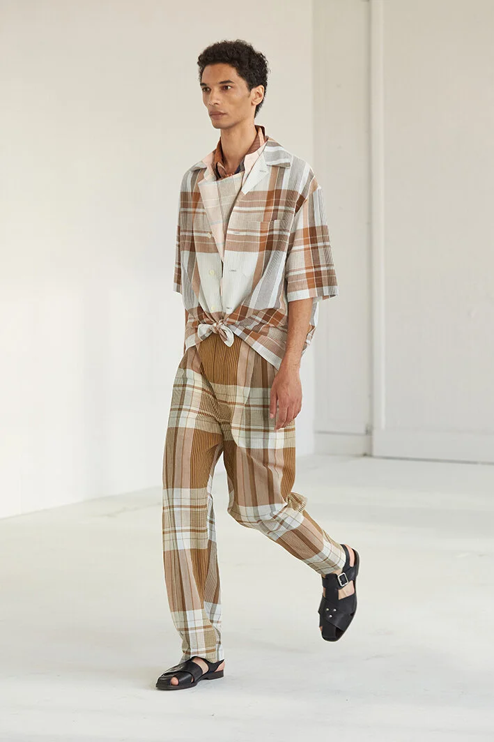 00042-Lemaire-Spring-2021.jpg