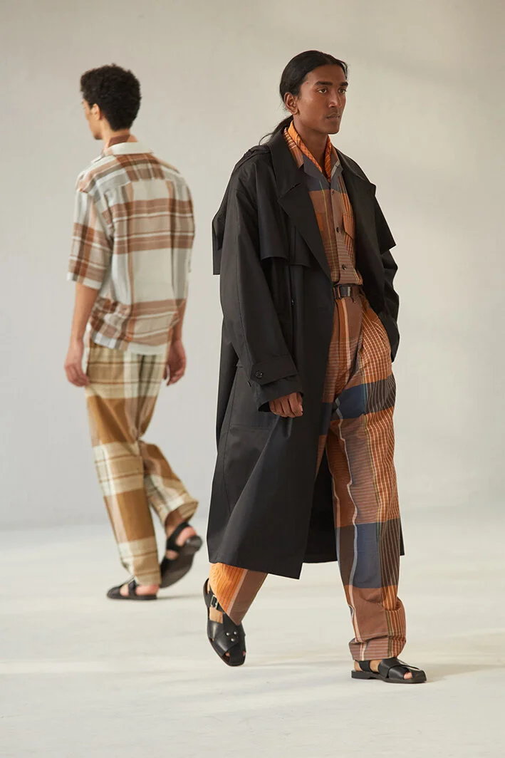 00043-Lemaire-Spring-2021.jpg