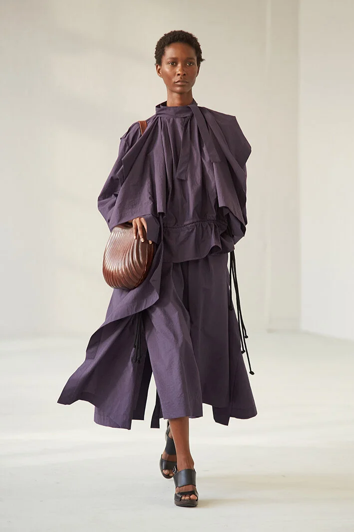 00044-Lemaire-Spring-2021.jpg