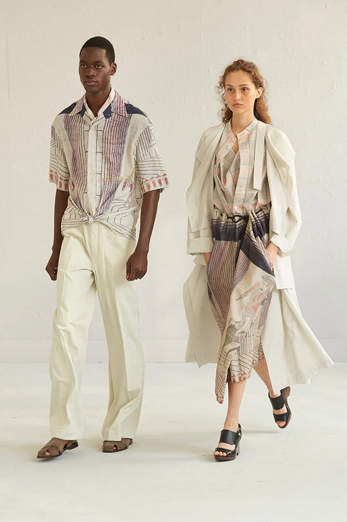 00045-Lemaire-Spring-2021.jpg