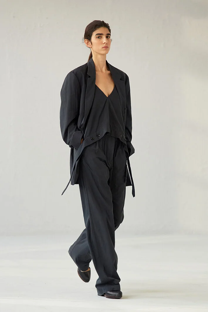 00047-Lemaire-Spring-2021.jpg