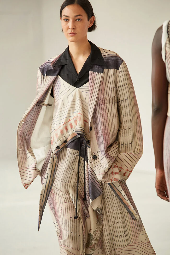 00048-Lemaire-Spring-2021.jpg
