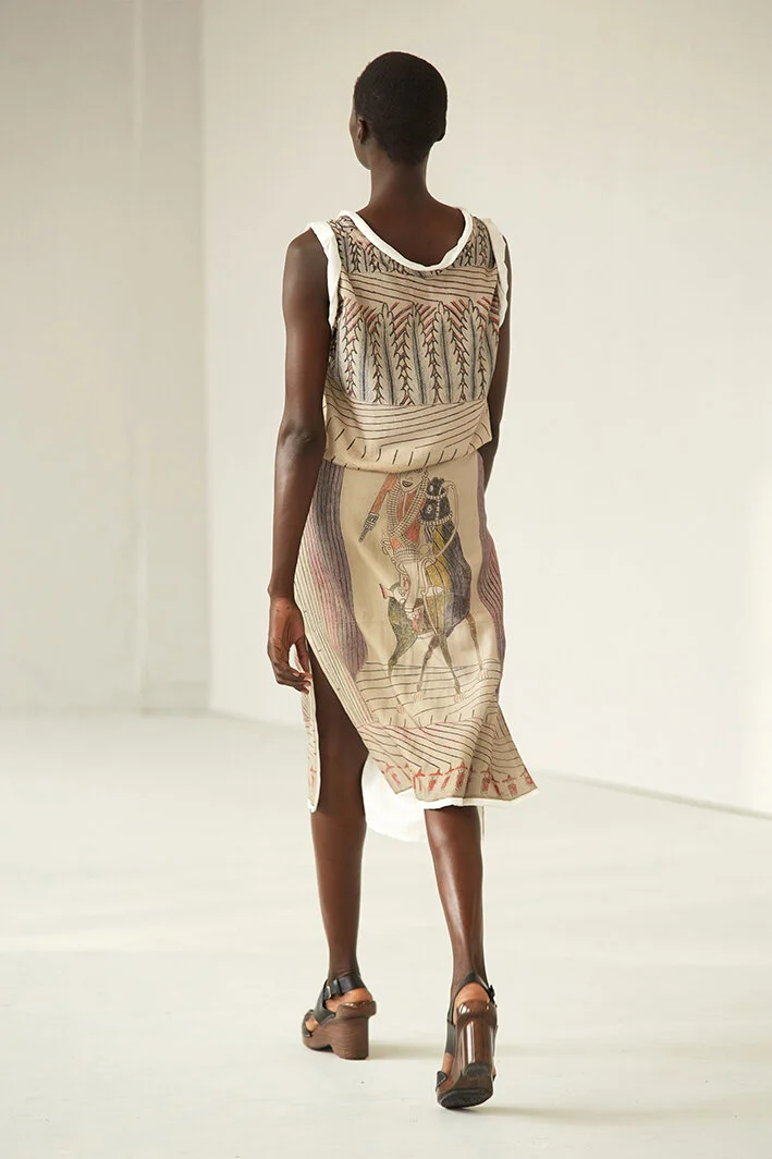 00049-Lemaire-Spring-2021.jpg