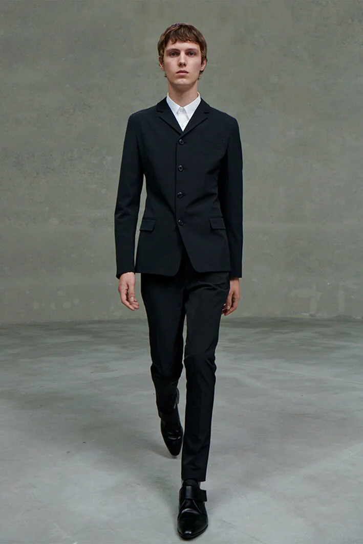 00001-Prada-Mens-SS21.jpg