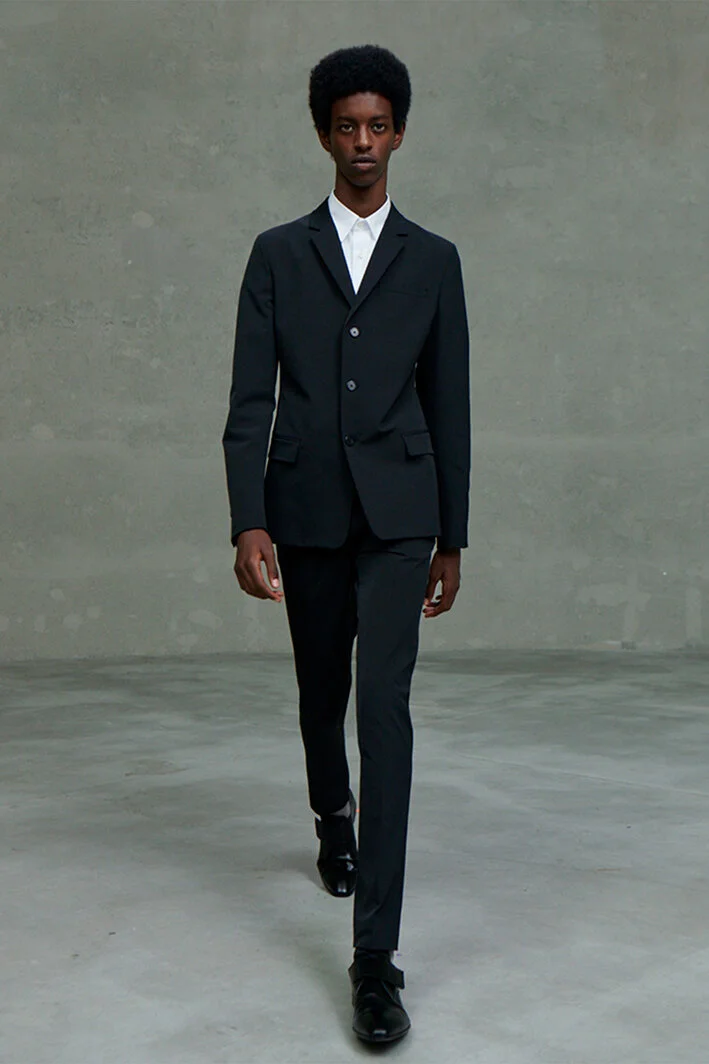 00002-Prada-Mens-SS21.jpg