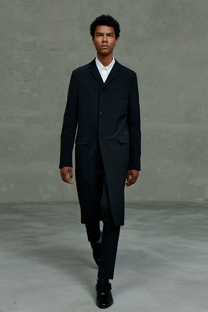 00003-Prada-Mens-SS21.jpg