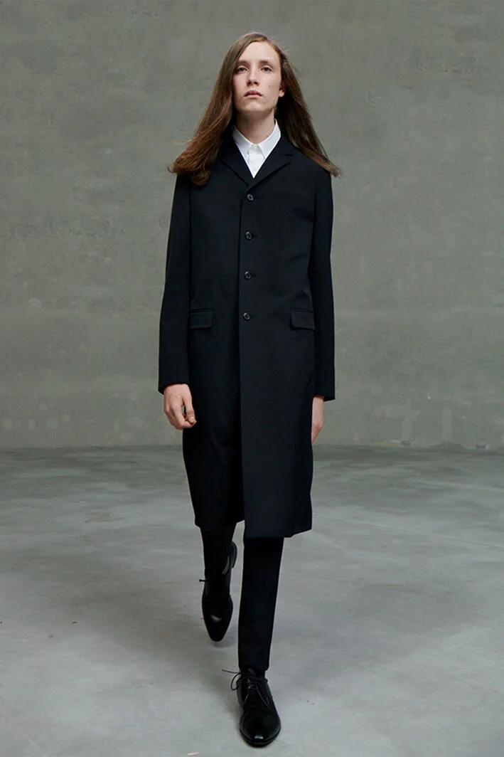 00004-Prada-Mens-SS21.jpg
