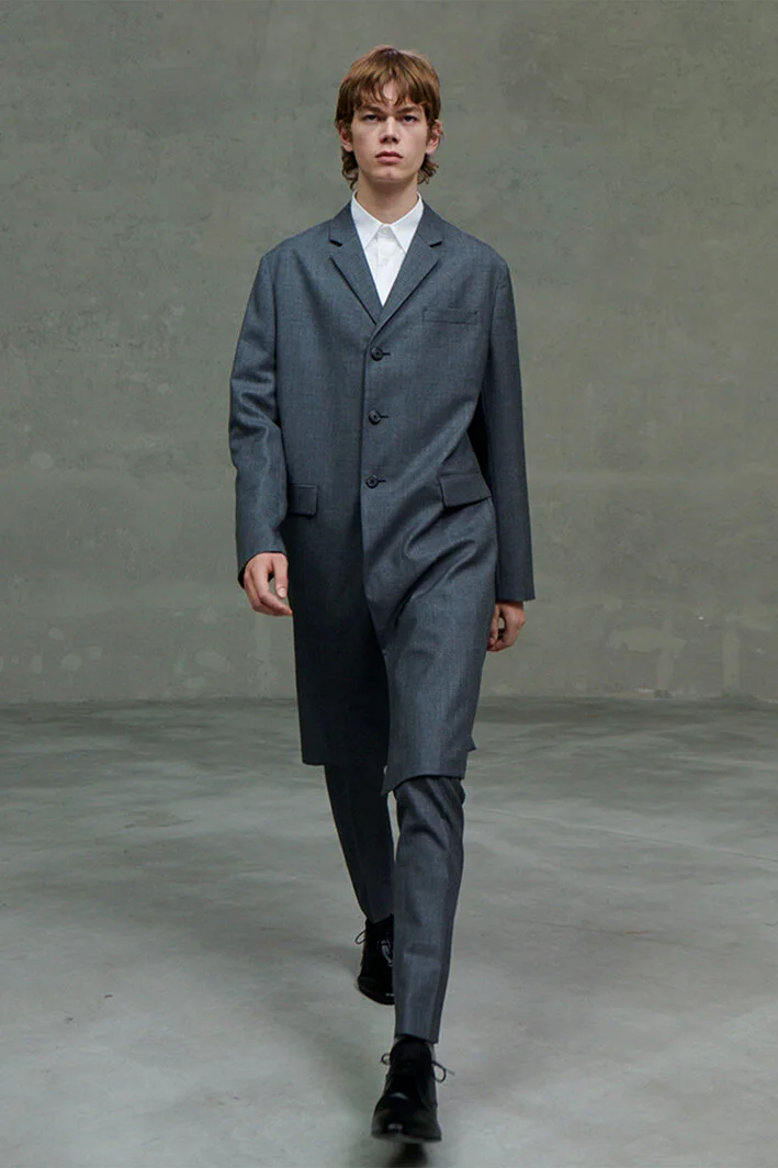 00005-Prada-Mens-SS21.jpg