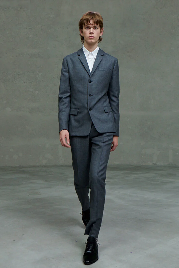 00006-Prada-Mens-SS21.jpg