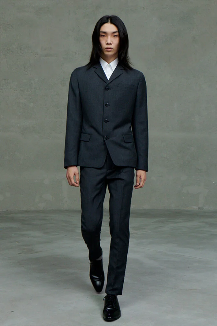 00007-Prada-Mens-SS21.jpg