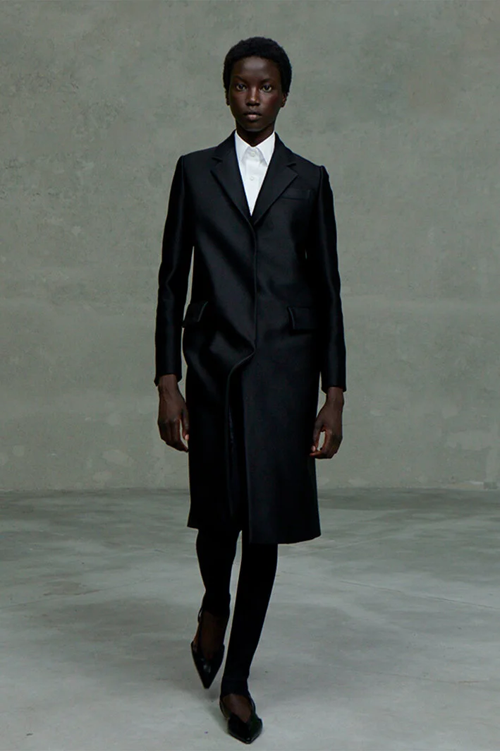 00008-Prada-Mens-SS21.jpg