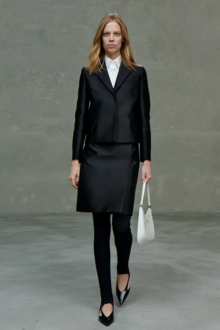 00009-Prada-Mens-SS21.jpg